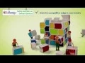 QA Mentor Test Execution on-demand services