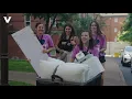 Move-In Day 2023