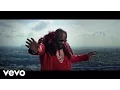 Download Lagu Rick Ross - Apple of My Eye ft. Raphael Saadiq