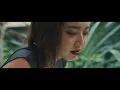 RAU DEF - Real Talk feat. SKY-HI & 鋼田テフロン (Prod. BACHLOGIC) [Official Music Video]
