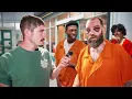 Inside Atlanta’s Craziest Jail
