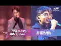 Download Lagu Dr. Hafiz \u0026 Hariz | Kesetiaan \u0026 Ku Teruskan | Konsert Ini Baru Bintang