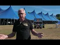 Download Lagu OLS-organisatie Heythuysen klaar voor OLS