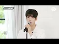 [Mnet present] 아스트로(ASTRO) - 사랑이