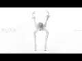 Download Lagu Glukoza - Aura