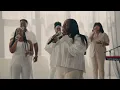 Naomi Raine - Uncovering feat. Lizzie Morgan [Official Video]