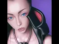 Shaggy - It Wasn't Me (Tenchi Remix) - Stable Diffusion Animation
