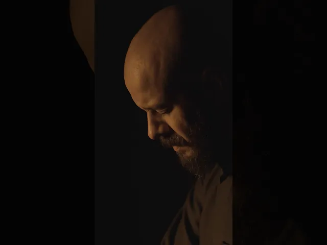 ⁣قريباً | جرى ما جرى | محمد بوجبارة