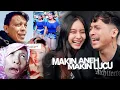 Download Lagu OON
