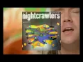 The Nightcrawlers* Featuring John Reid-Surrender Your Love (MK Club Mix) Caratula Imagen 