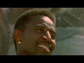 Download Lagu Splash - What's On Your Mind (Official Music Video)