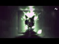 Download Lagu PASSO BEM SOLTO | SLOWED + REVERB | SHOIB ALE
