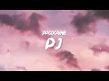 ppcocaine - PJ