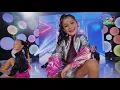 Download Lagu Mirela Colesnic (Picături Muzicale) - Dance Monkey