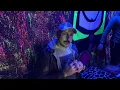 من حبه ربه حبب فيه خلقه احلى ابو اصاله حب الناس نعمه❤️👍👍