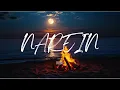 TUL8TE – Narein (No Music | بدون موسيقى) تووليت – نارين