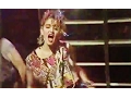 Top Of The Pops - Madonna - Holiday - New Entry At No 12 - 1991 Re-Release