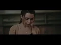 Nang Iwan - This Band [Official Music Video]