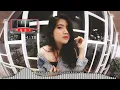 Download Lagu DJ SAKITNYA TUH DISINI - FVNKYNIGTH STYLE