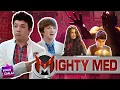 The Rise and Fall of Disney s Greatest Sitcom