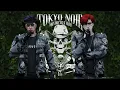 Download Lagu 【GTA V RP】GRAND OPENING NOIR CUSTOMS! #TNMC #TNF