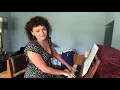 Norah Jones - Wintertime (Live 07-02-2020) (Audio Repaired)