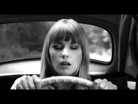 True Love Ways | BIFFF 2015