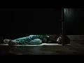 Download Lagu 'Beautiful Boy' Official Trailer (2018) | Steve Carell, Timothée Chalamet