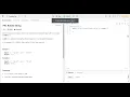 796 Rotate String Java Leetcode Strings Fundamentals