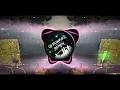 Download Lagu DJ PNYT / FULL BASS REMIX / DJ BONIVER GUSI REMIX 2025