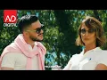 Download Lagu Butrint Imeri - Hajt Hajt