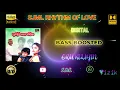 Download Lagu Oru Kiliyin - Poovizhi Vasalile - Ilaiyaraaja - Bass Boosted -Hi Res Audio Song