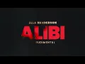 Alibi (feat. Rudimental) - Ella Henderson