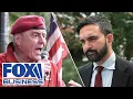Download Lagu 'DARK MONEY': Sliwa calls for probe over Mamdani campaign funds