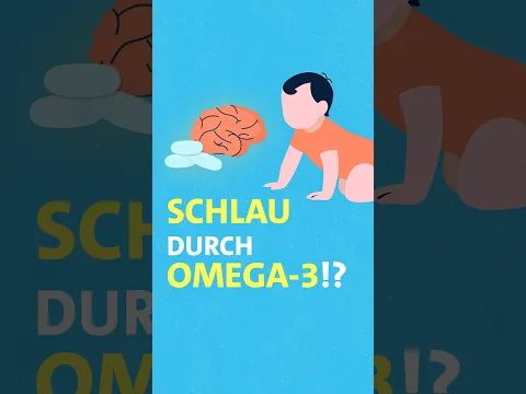 Was steckt hinter dem Supplement-Hype? | Studio Q