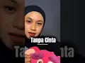 Download Lagu part terbaik TANPA CINTA dari Yovie \u0026 Nuno dibawain sama ell kia #cover #musik #storymusik