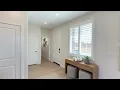 INL Copperstone at Springhill Residence Three