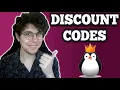 Kinguin Discount Code 2026