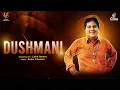Download Lagu Dushmani | Labh Heera | 302 | Latest Punjabi Song 2022