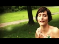 Download Lagu Oliver Koletzki feat. Fran - Hypnotized