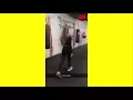 Jen Selter s Snapchat Story - May 24th 2017