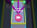 Domino Falls - Unity Game Template Source Code