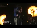 Clairo - Little Changes LIVE 2022