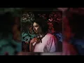 Gafur (feat.) JONY - Lollipop