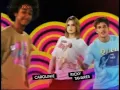 Download Lagu (Malhação ID - 27/01/2010) Abertura / Ida e Volta Para o Intervalo / Encerramento