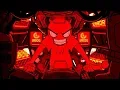v -rage Remake ConsoleZord Edition
