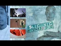 SLIC VIC (youtube ad) - CASH OUT mixtape