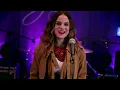 JoJo - "Say Love" (Perez Hilton Exclusive Performance)