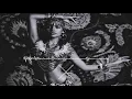 Download Lagu Jugurtha - Sophonisbe (Sahalé Remix)