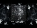Download Lagu SHÉ - INTROSPECTRUM (FULL ÁLBUM)